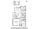 4 Close Street, Birkenhead SA 5015 Floorplan