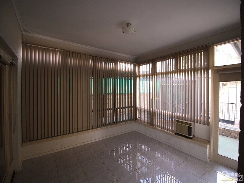 21 Golfers Parade, Seaton SA 5023