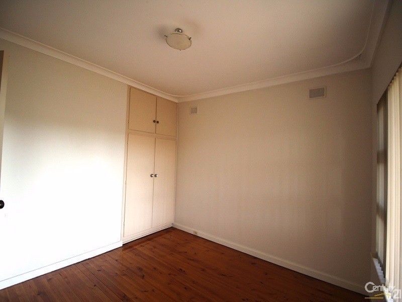 21 Golfers Parade, Seaton SA 5023