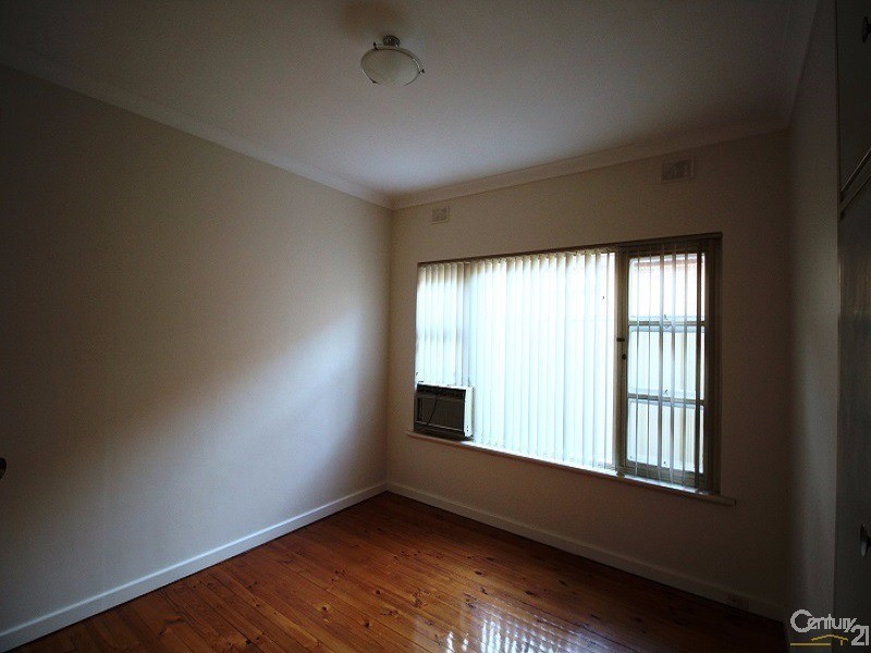 21 Golfers Parade, Seaton SA 5023