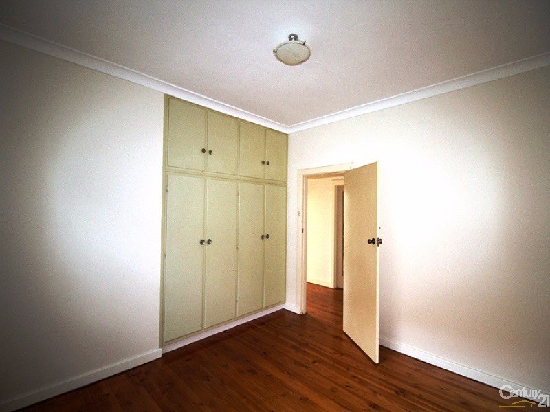 21 Golfers Parade, Seaton SA 5023