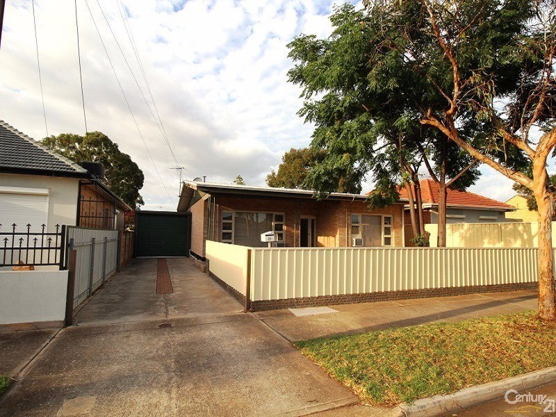 21 Golfers Parade, Seaton SA 5023