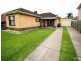 41 Thurles Street, St Marys SA 5042