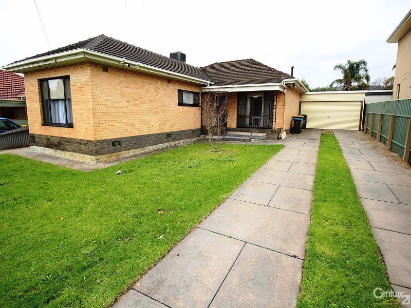 41 Thurles Street, St Marys SA 5042