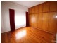 41 Thurles Street, St Marys SA 5042