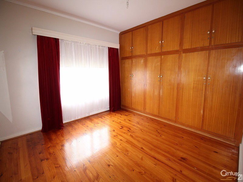 41 Thurles Street, St Marys SA 5042