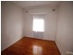 41 Thurles Street, St Marys SA 5042