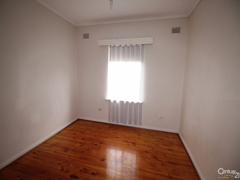41 Thurles Street, St Marys SA 5042