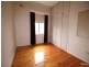 41 Thurles Street, St Marys SA 5042