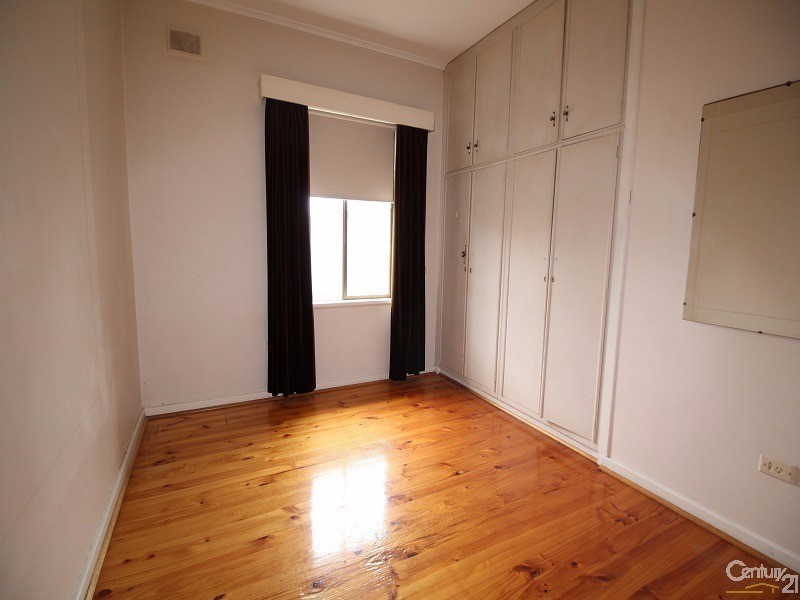 41 Thurles Street, St Marys SA 5042