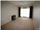 41 Thurles Street, St Marys SA 5042