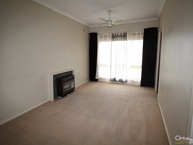 41 Thurles Street, St Marys SA 5042