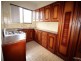 41 Thurles Street, St Marys SA 5042