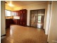 41 Thurles Street, St Marys SA 5042