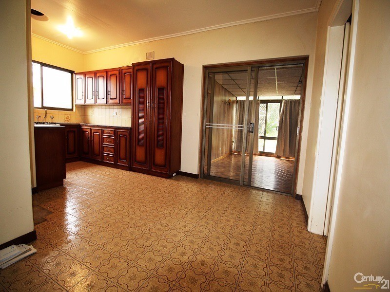 41 Thurles Street, St Marys SA 5042