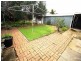 41 Thurles Street, St Marys SA 5042