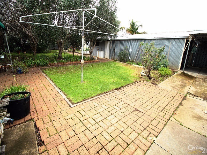 41 Thurles Street, St Marys SA 5042