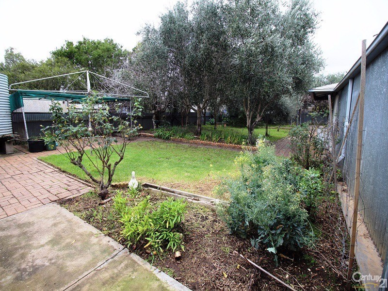 41 Thurles Street, St Marys SA 5042