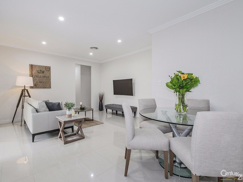 6A James Avenue, Brooklyn Park SA 5032