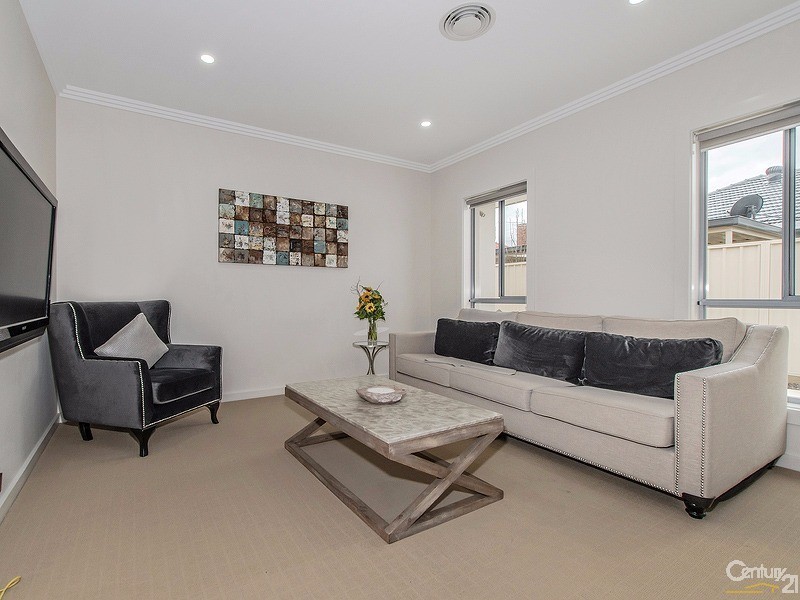 6A James Avenue, Brooklyn Park SA 5032