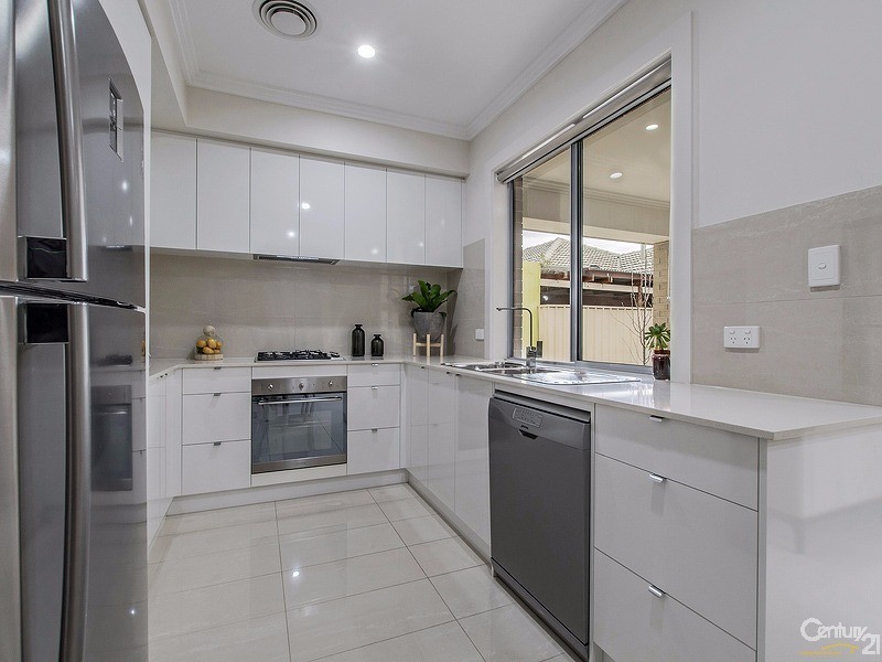 6A James Avenue, Brooklyn Park SA 5032