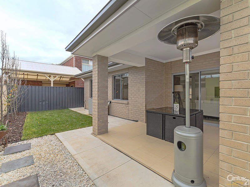 6A James Avenue, Brooklyn Park SA 5032