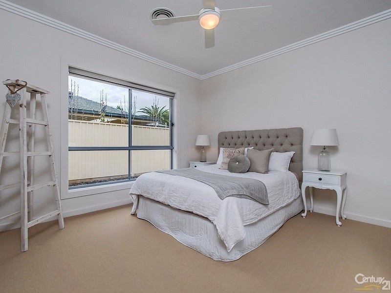 6A James Avenue, Brooklyn Park SA 5032