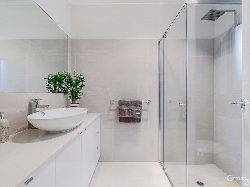 6A James Avenue, Brooklyn Park SA 5032