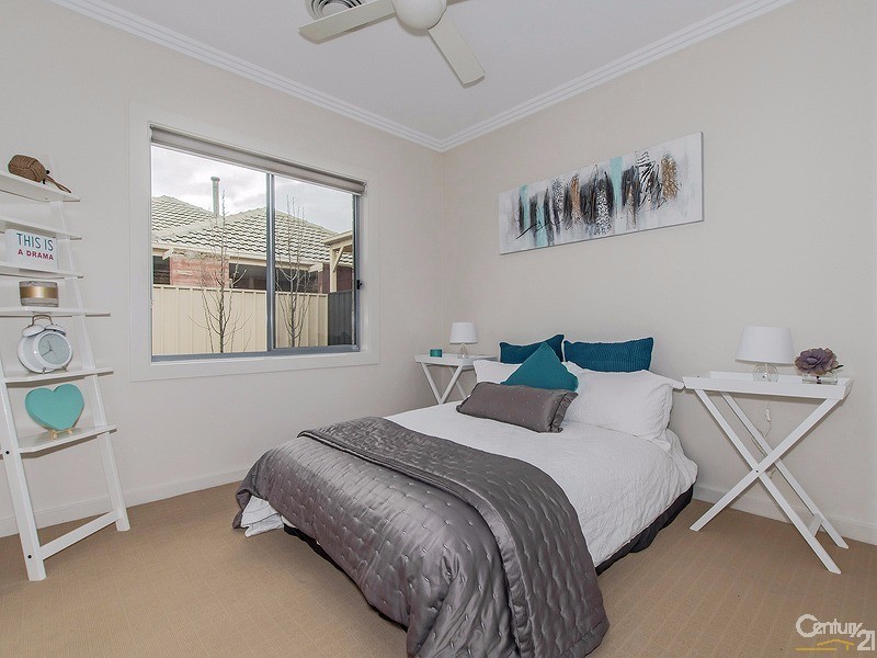 6A James Avenue, Brooklyn Park SA 5032