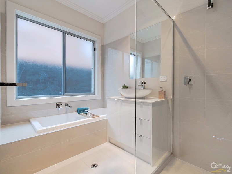 6A James Avenue, Brooklyn Park SA 5032