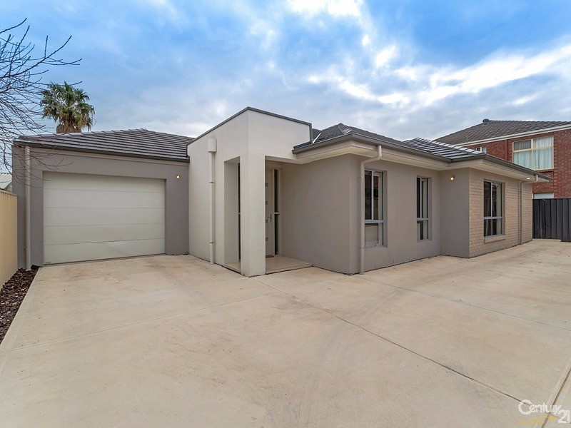 6A James Avenue, Brooklyn Park SA 5032