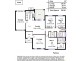 6A James Avenue, Brooklyn Park SA 5032 Floorplan