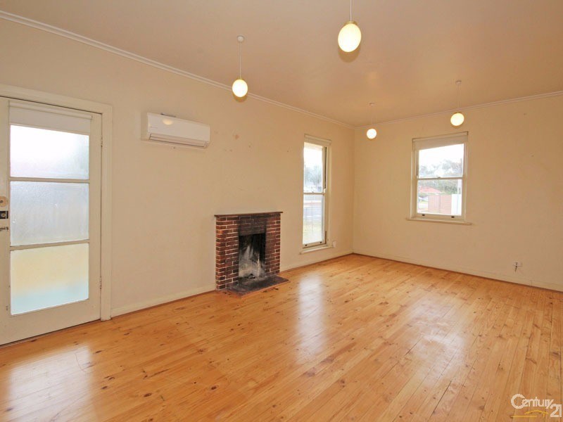 11  Finchley Street, Clovelly Park SA 5042