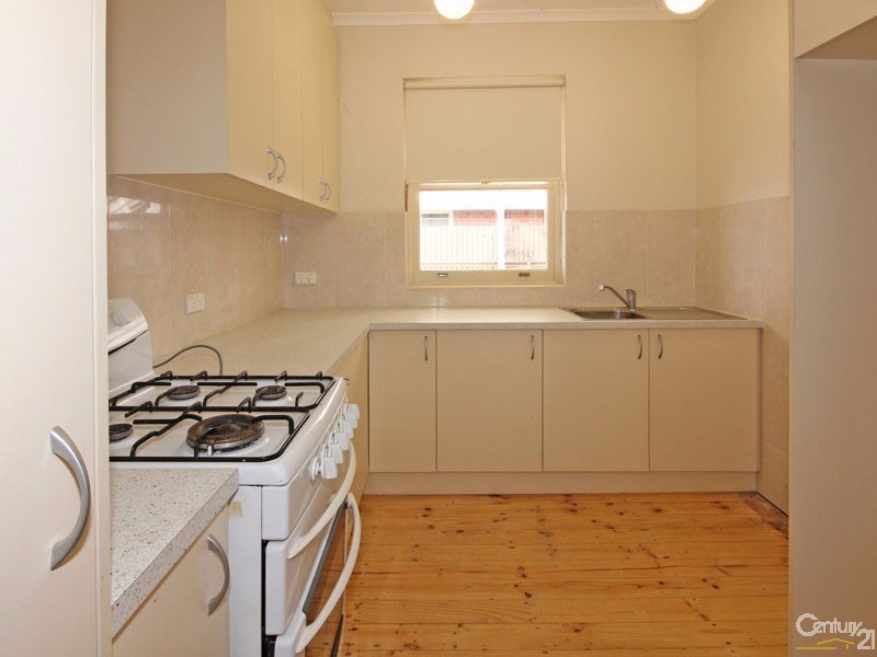 11  Finchley Street, Clovelly Park SA 5042