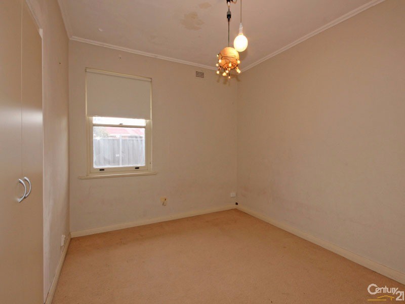 11  Finchley Street, Clovelly Park SA 5042