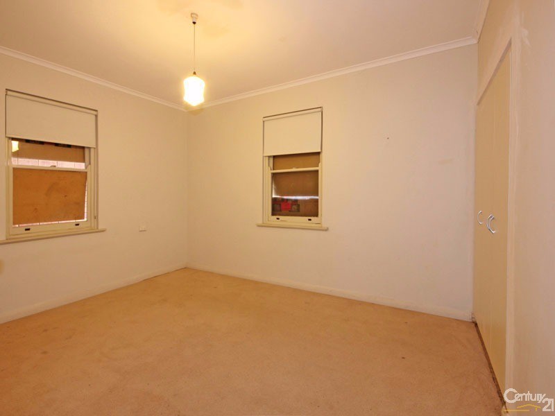 11  Finchley Street, Clovelly Park SA 5042