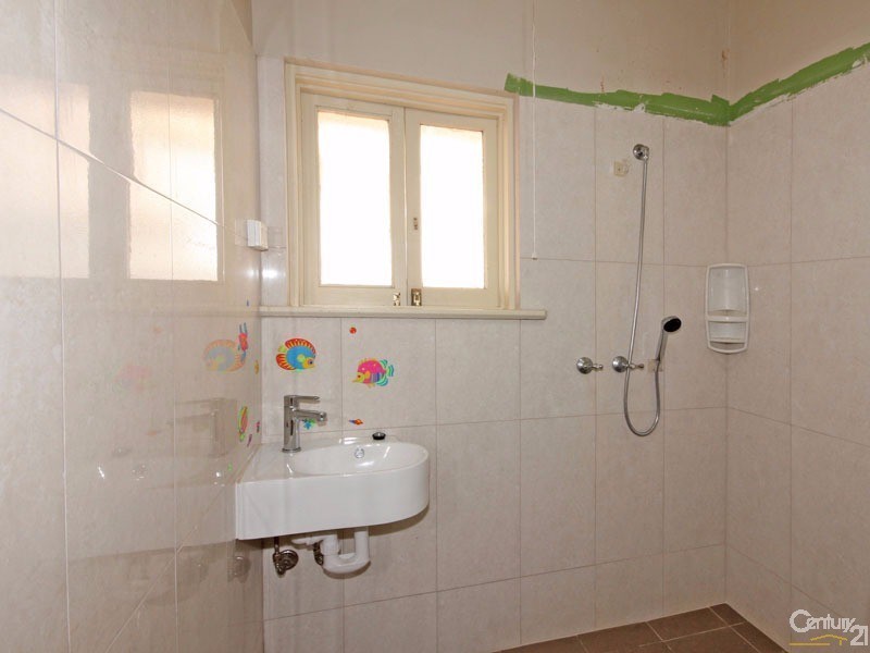 11  Finchley Street, Clovelly Park SA 5042