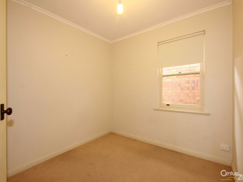 11  Finchley Street, Clovelly Park SA 5042