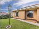 5/54 Ormond Avenue, Daw Park SA 5041