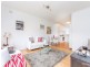 5/54 Ormond Avenue, Daw Park SA 5041