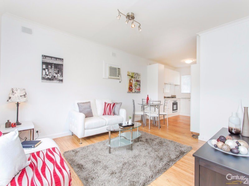 5/54 Ormond Avenue, Daw Park SA 5041