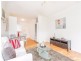 5/54 Ormond Avenue, Daw Park SA 5041