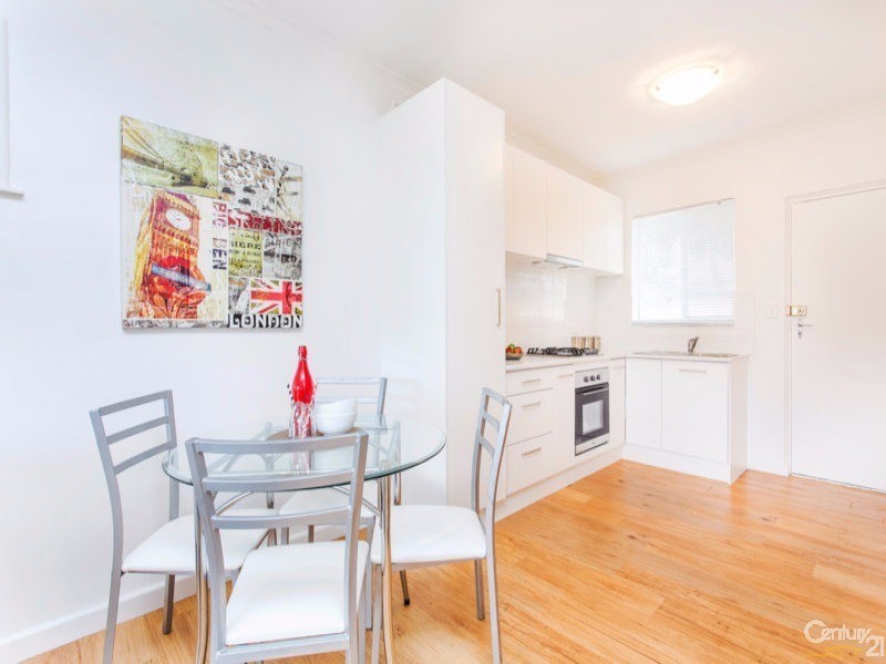5/54 Ormond Avenue, Daw Park SA 5041