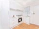 5/54 Ormond Avenue, Daw Park SA 5041