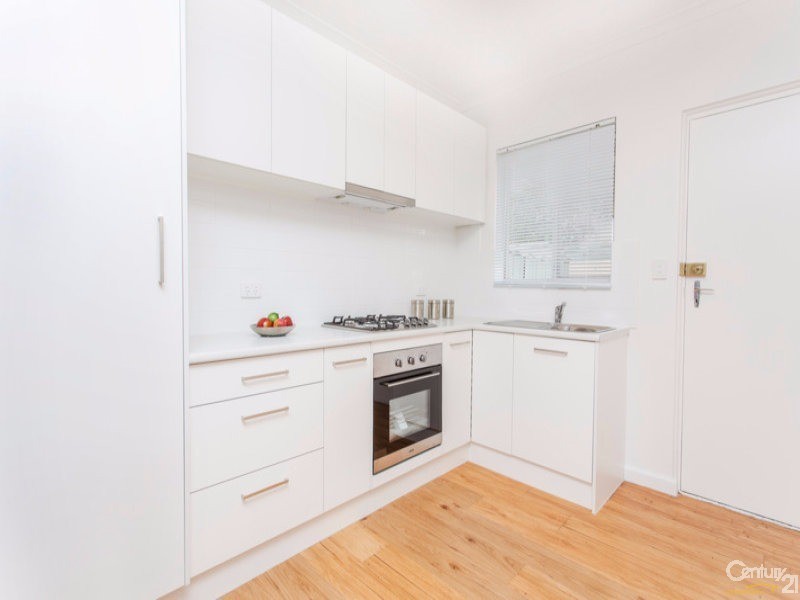 5/54 Ormond Avenue, Daw Park SA 5041
