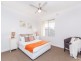 5/54 Ormond Avenue, Daw Park SA 5041