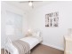 5/54 Ormond Avenue, Daw Park SA 5041
