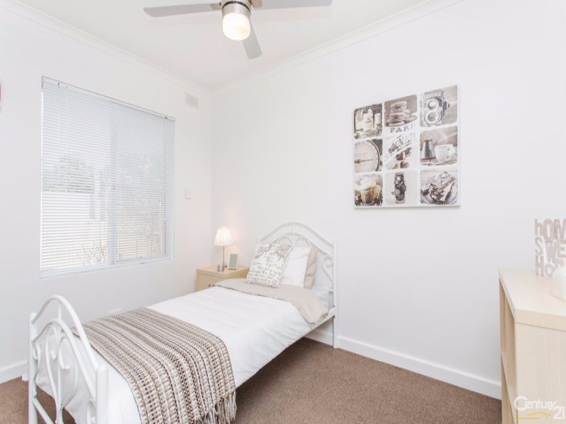 5/54 Ormond Avenue, Daw Park SA 5041
