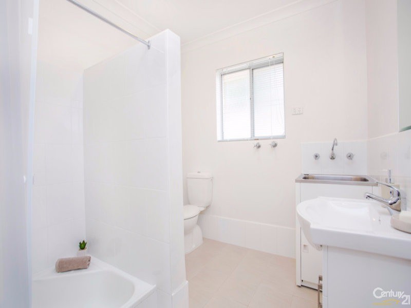 5/54 Ormond Avenue, Daw Park SA 5041