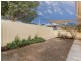 5/54 Ormond Avenue, Daw Park SA 5041